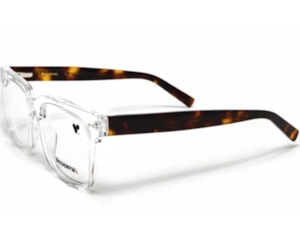 Oculos de Grau Reserva Crystal RSV2610 971-51