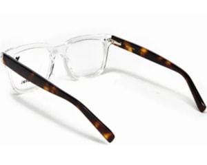 Oculos de Grau Reserva Crystal RSV2610 971-51