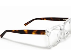 Oculos de Grau Reserva Crystal RSV2610 971-51