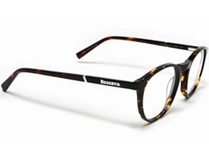 Óculos de Grau Reserva Havana RSV2600 214-49