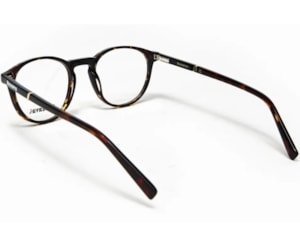 Óculos de Grau Reserva Havana RSV2600 214-49