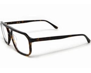 Oculos de Grau Reserva Marrom Havana RSV2607 222-57