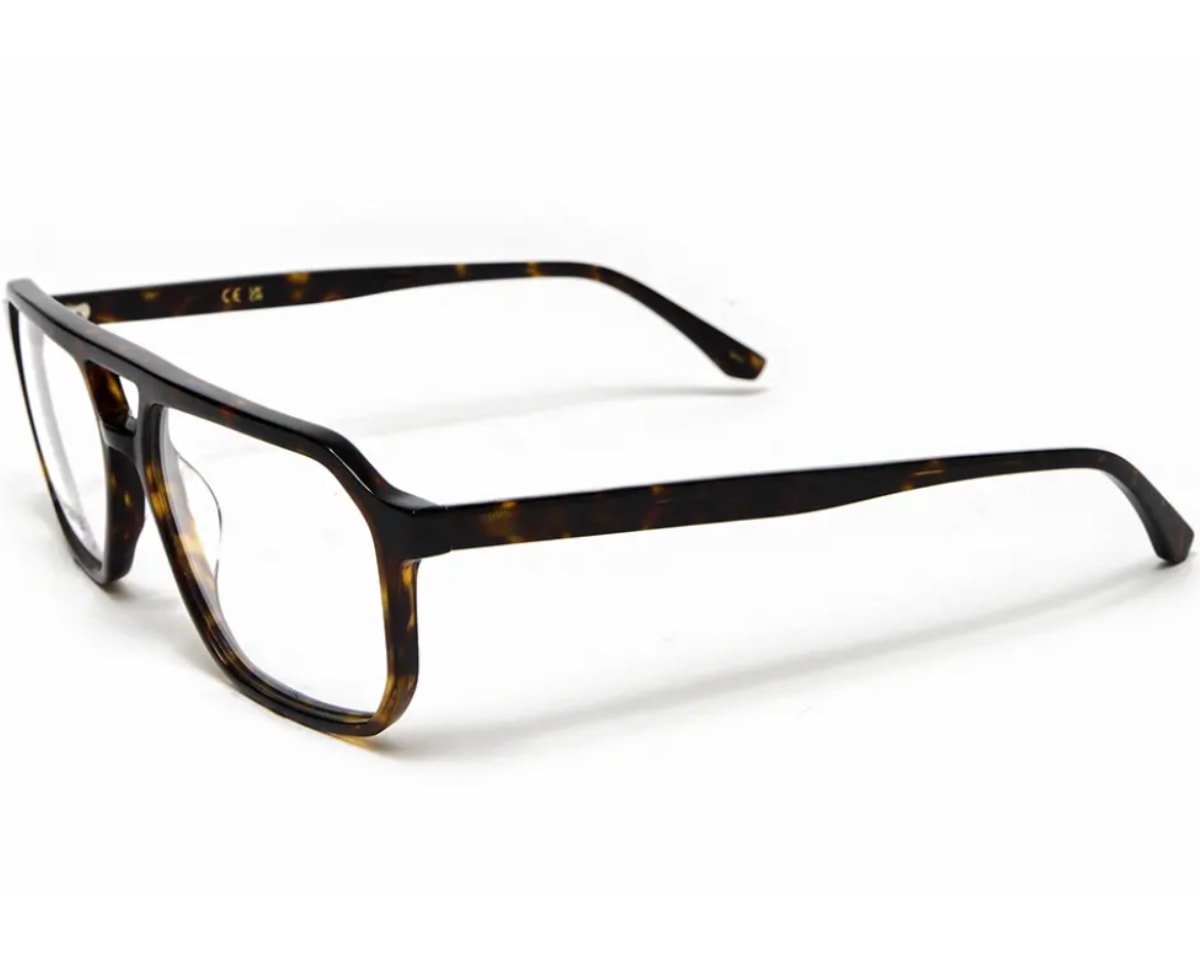 Oculos de Grau Reserva Marrom Havana RSV2607 222-57