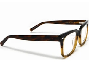 Oculos de Grau Reserva Marrom Havana RSV2607 222-57