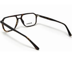 Oculos de Grau Reserva Marrom Havana RSV2607 222-57