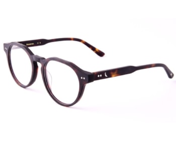 Óculos de Grau Reserva Marrom Havana RSV2616 214-51