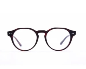 Óculos de Grau Reserva Marrom Havana RSV2616 214-51