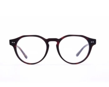 Óculos de Grau Reserva Marrom Havana RSV2616 214-51