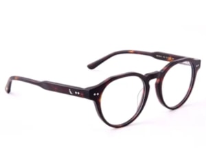 Óculos de Grau Reserva Marrom Havana RSV2616 214-51
