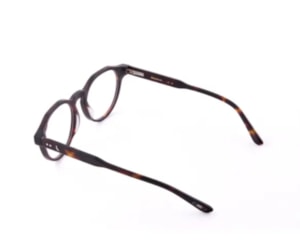 Óculos de Grau Reserva Marrom Havana RSV2616 214-51