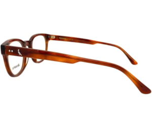 Oculos de Grau Reserva Marrom RSV2601 218-49