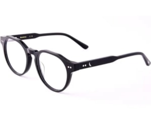 Oculos de Grau Reserva Preto RSV2620 001-51