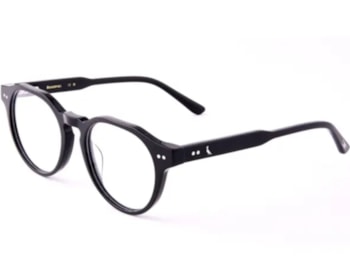 Oculos de Grau Reserva Preto RSV2620 001-51