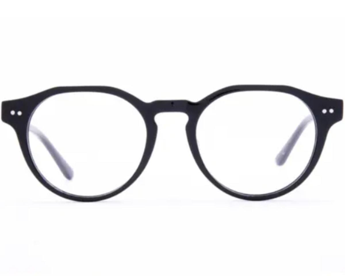 Oculos de Sol Ray Ban RB4358L 710/13-55 - Officina 7