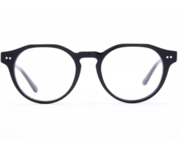 Oculos de Grau Reserva Preto RSV2620 001-51