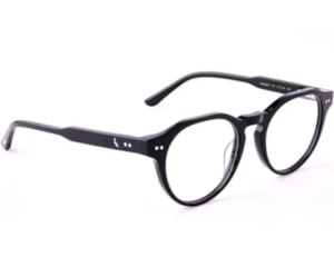 Oculos de Grau Reserva Preto RSV2620 001-51