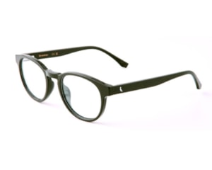 Óculos de Grau Reserva Verde Olivia RSV2620 318-51
