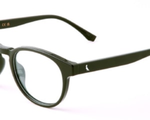 Óculos de Grau Reserva Verde Olivia RSV2620 318-51