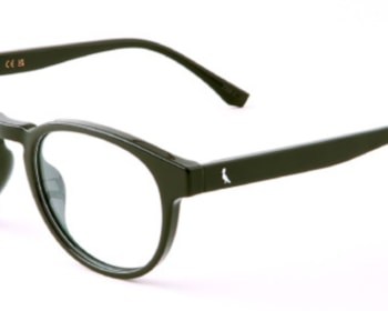 Óculos de Grau Reserva Verde Olivia RSV2620 318-51