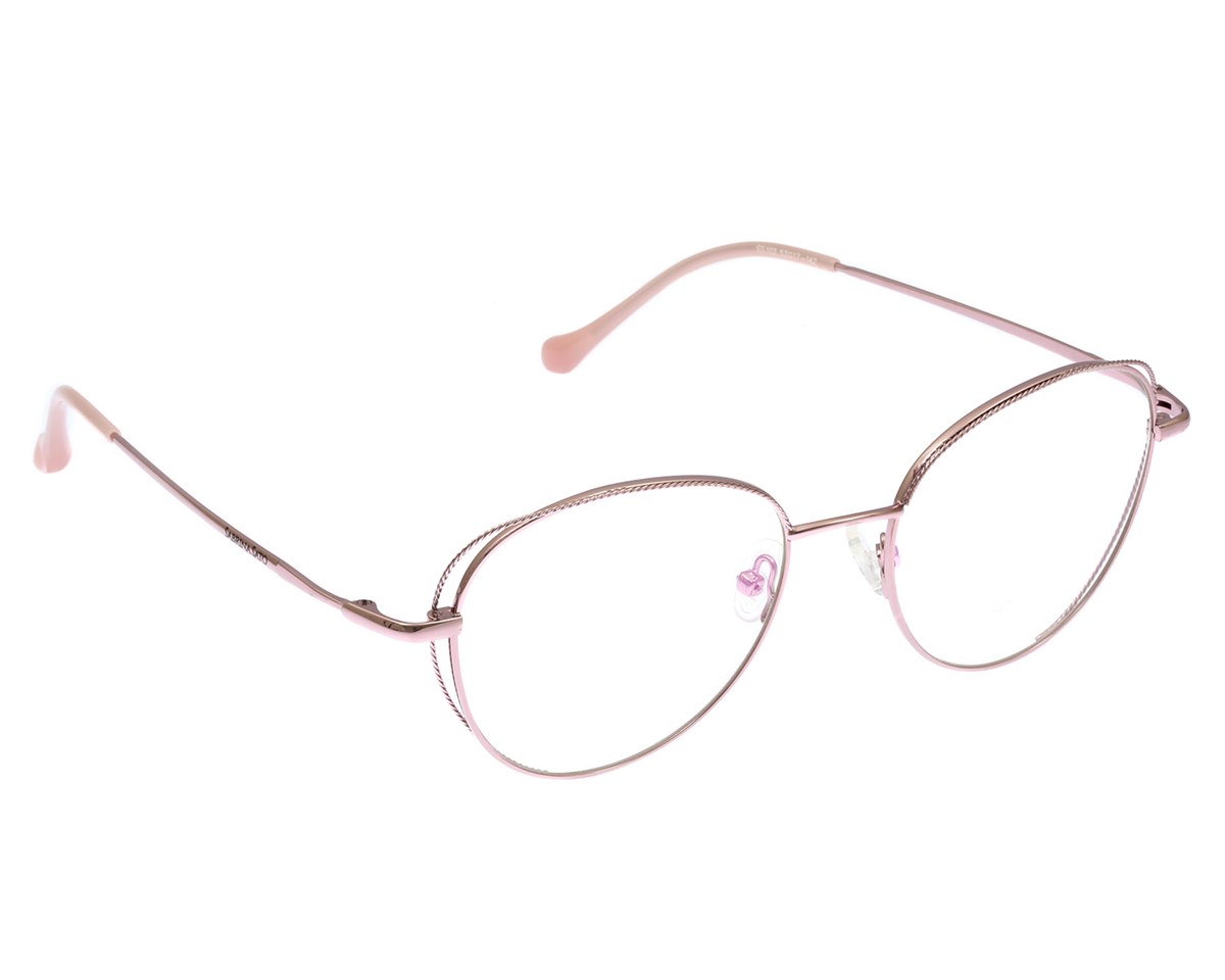 Óculos de Grau Sabrina Sato SS102 C3-53