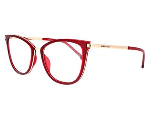 Óculos de Grau Sabrina Sato SS104 C4-54