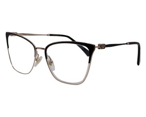 Óculos de Grau Sabrina Sato SS460 C1-52