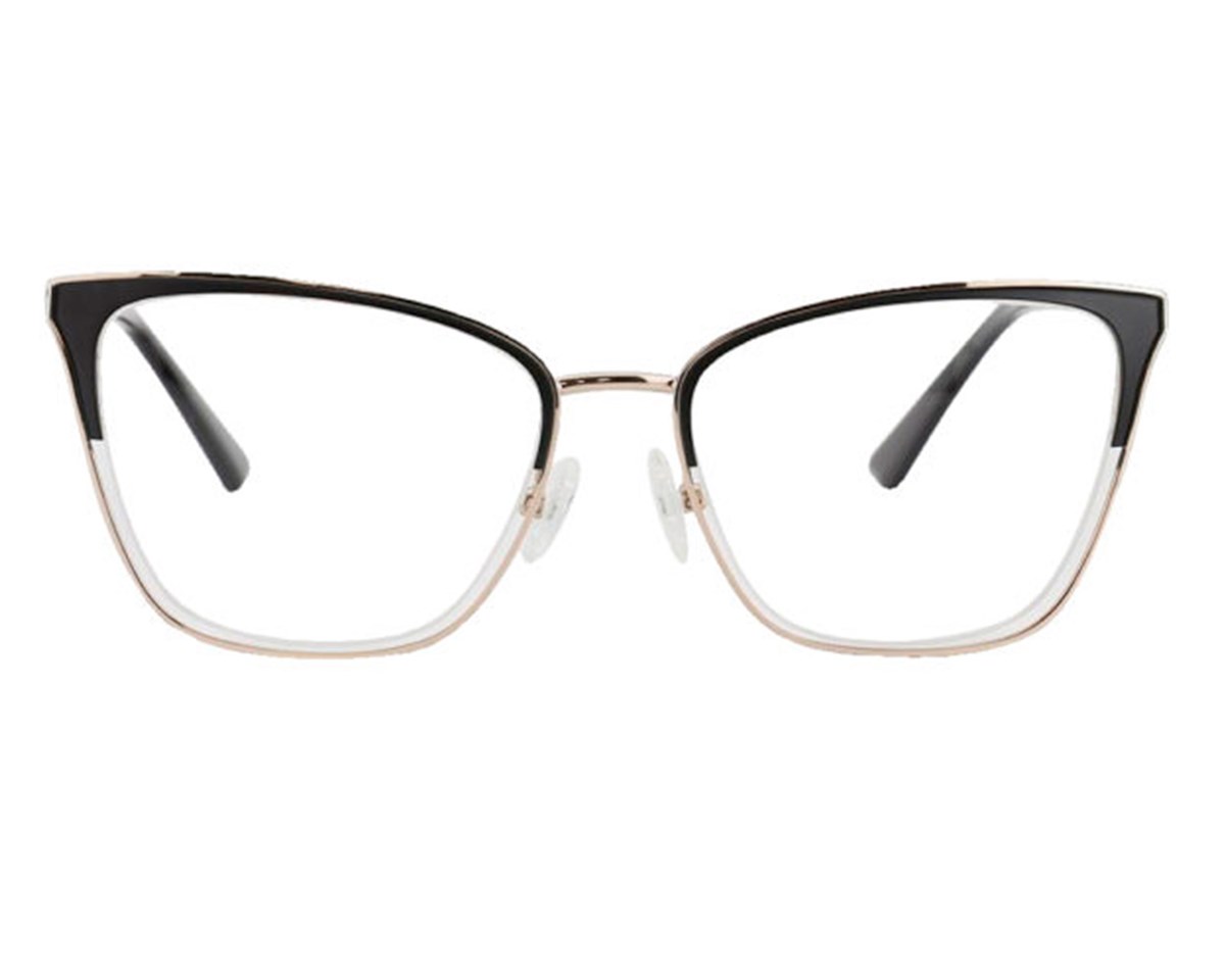 Óculos de Grau Sabrina Sato SS460 C1-52