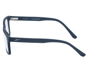 Óculos de Grau Speedo Coleção Brasil Tucunare A02-56