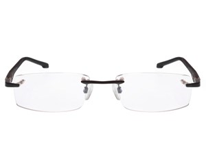 Óculos de Grau Speedo  SP1215 06D-54