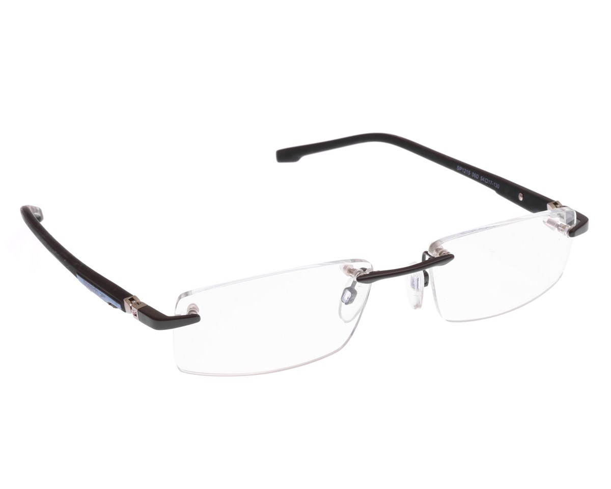 Óculos de Grau Speedo  SP1215 06D-54