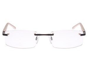 Óculos de Grau Speedo SP1233 09D-54
