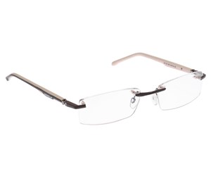 Óculos de Grau Speedo SP1233 09D-54