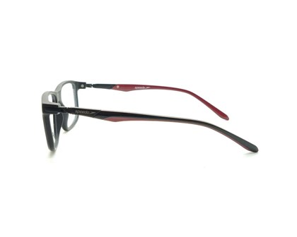 Óculos de Grau Speedo SPK6012I A01-50