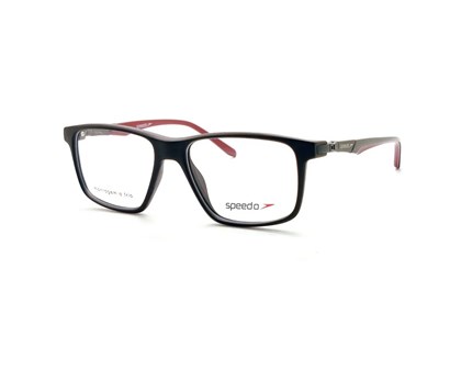 Óculos de Grau Speedo SPK6012I A01-50
