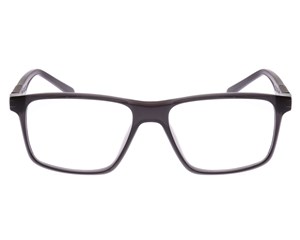 Óculos de Grau Speedo SPK6012I T01-50