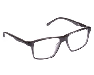 Óculos de Grau Speedo SPK6012I T01-50