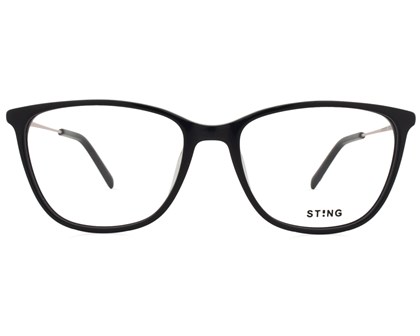 Óculos de Grau Sting Activity 3 VST 222 0700-53