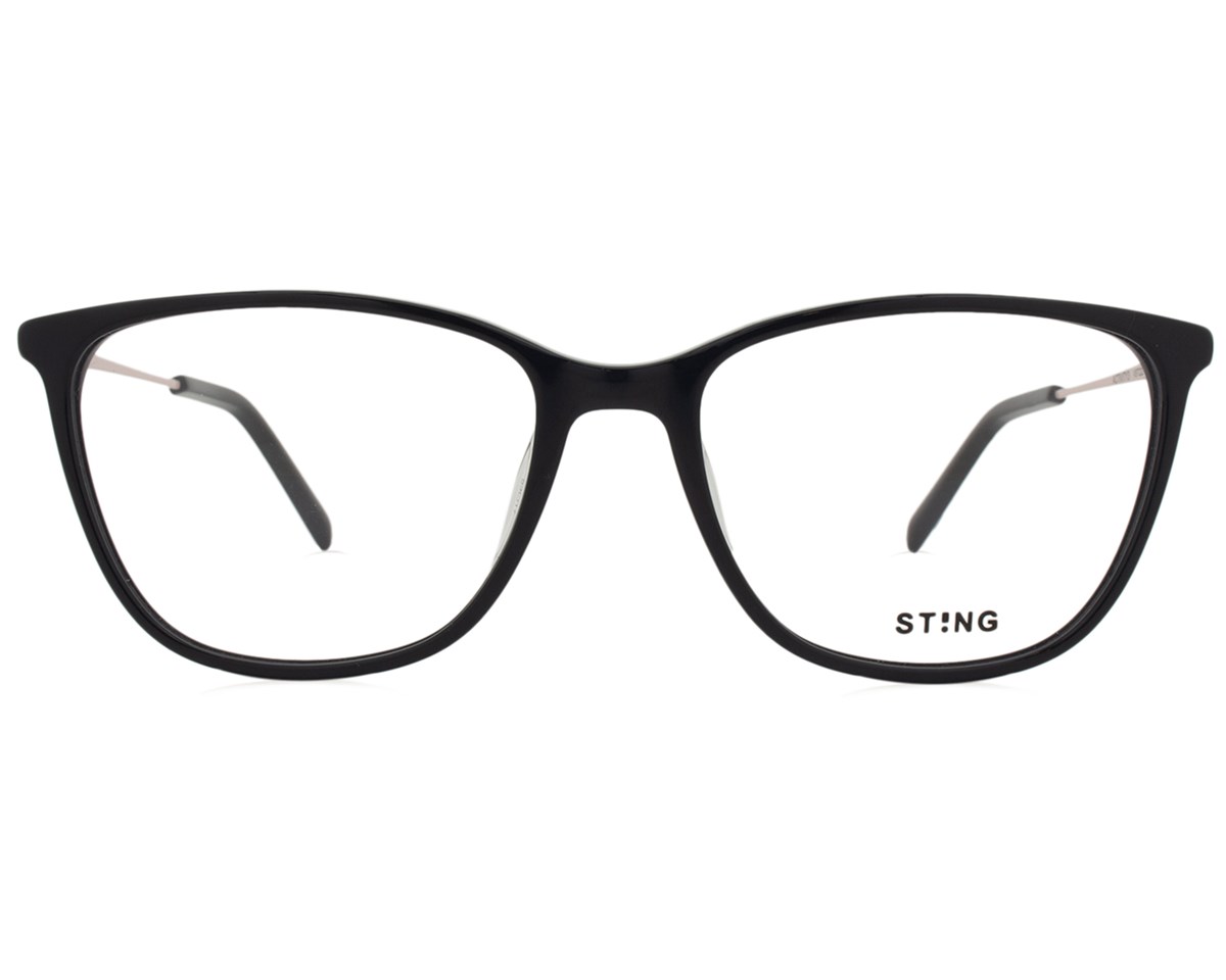 Óculos de Grau Sting Activity 3 VST 222 0700-53
