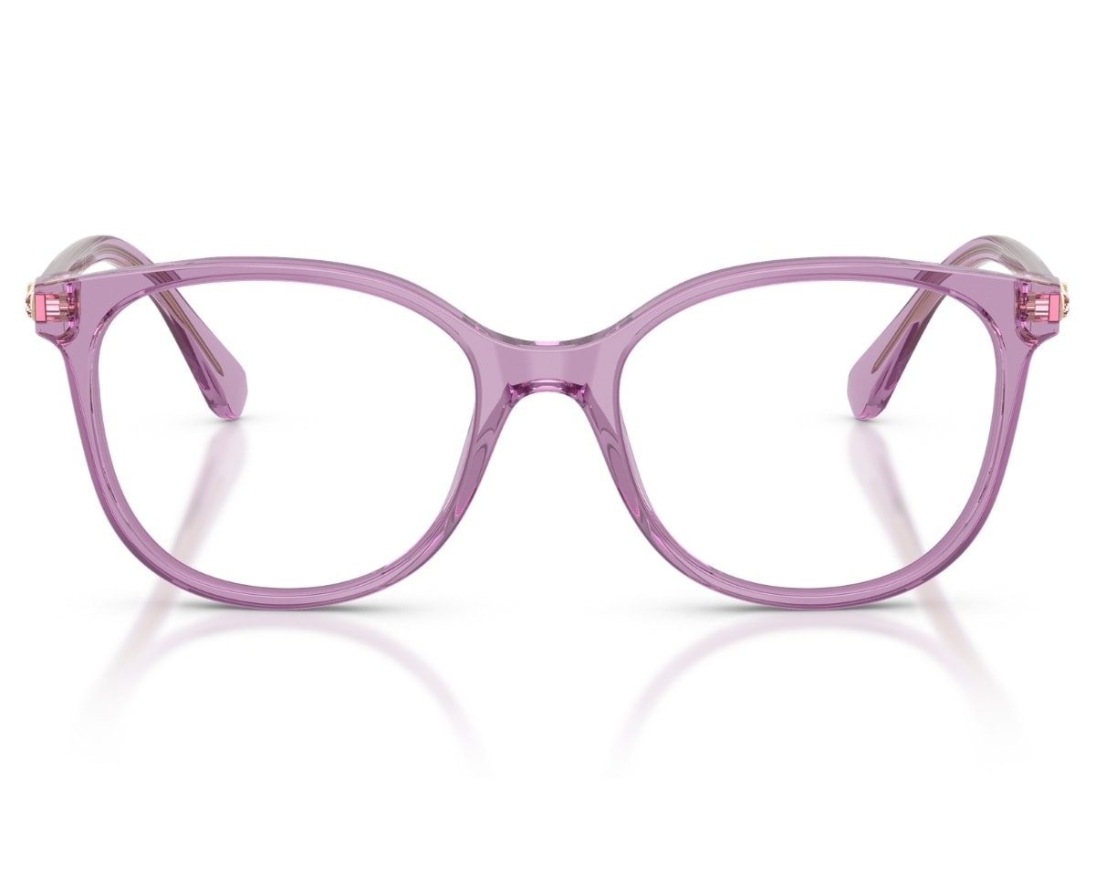 Óculos de Sol Fendi Facets FF 0263/S PJP/I4-52 - Officina 7