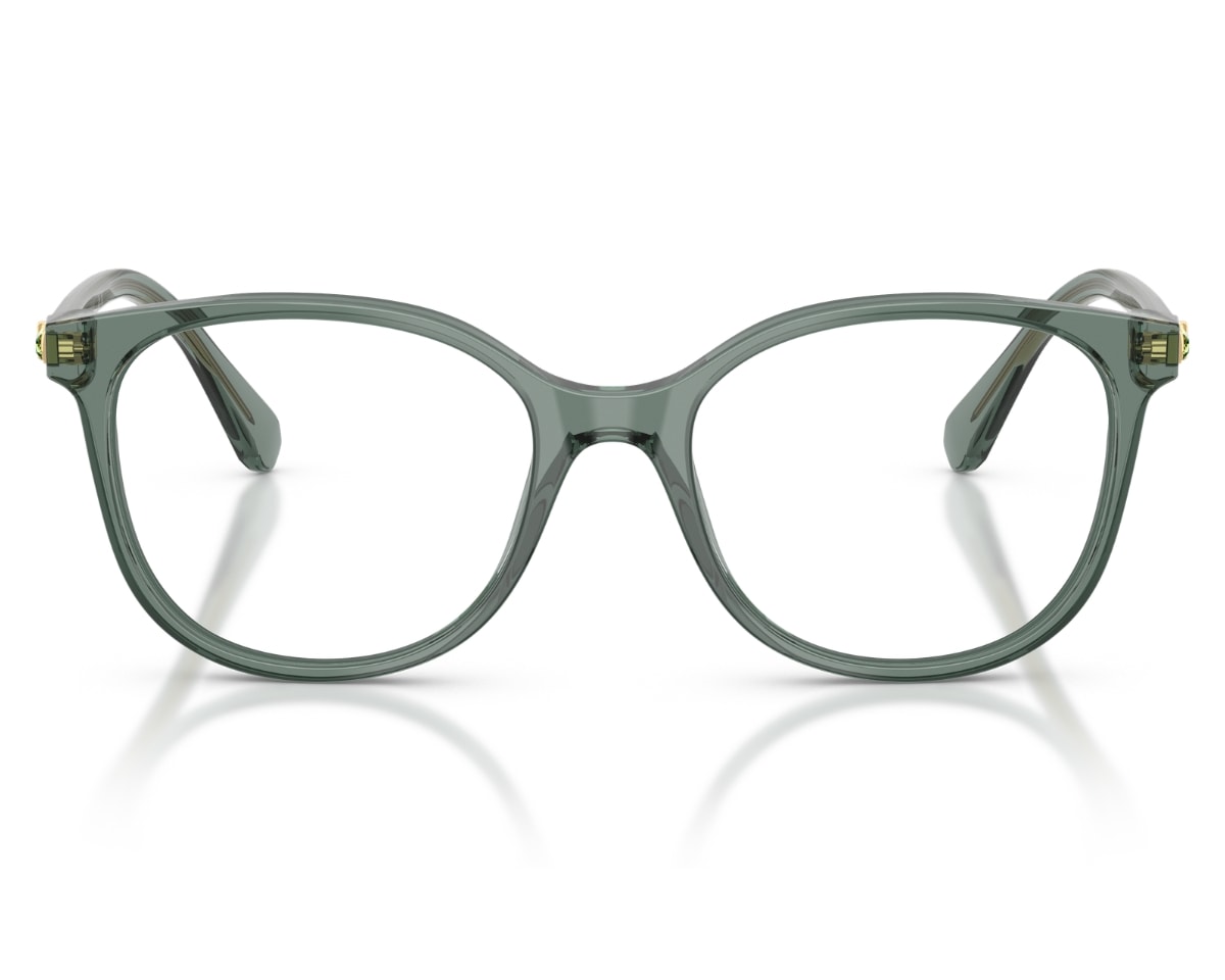 Óculos de Sol Fendi Facets FF 0263/S PJP/I4-52 - Officina 7