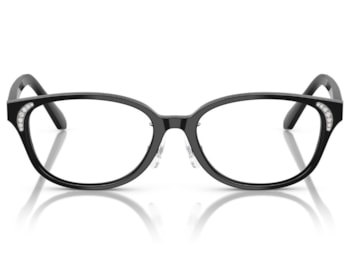 Óculos de Grau Swarovski Science SK2040D 1001-52
