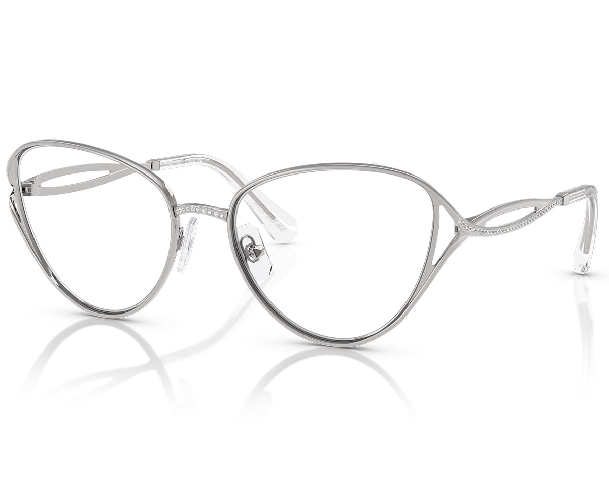 Nl04 Adyb 2017 4001 57