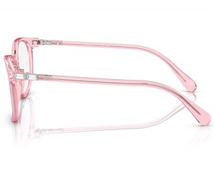 Óculos de Grau Swarovski SK2002 3001-53