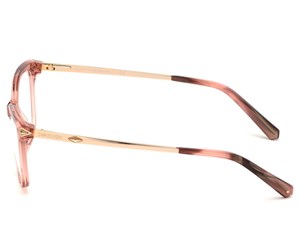 Óculos de Grau Swarovski SK5284 072-53