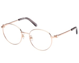 Óculos de Grau Swarovski SK5417 028-52