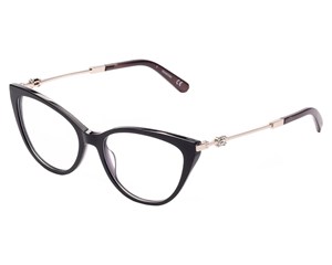 Óculos de Grau Swarovski SK5434 005-53