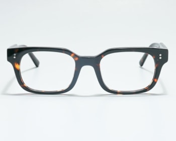 Óculos de Grau T.Lorenzo Havana LT4009 C2-51