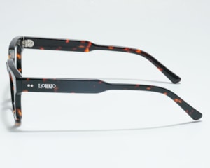 Óculos de Grau T.Lorenzo Havana LT4009 C2-51