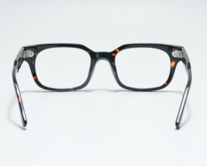 Óculos de Grau T.Lorenzo Havana LT4009 C2-51