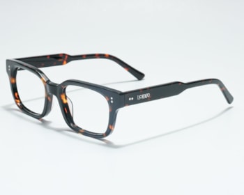 Óculos de Grau T.Lorenzo Havana LT4009 C2-51